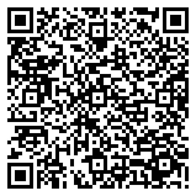 QR code 71165542300000