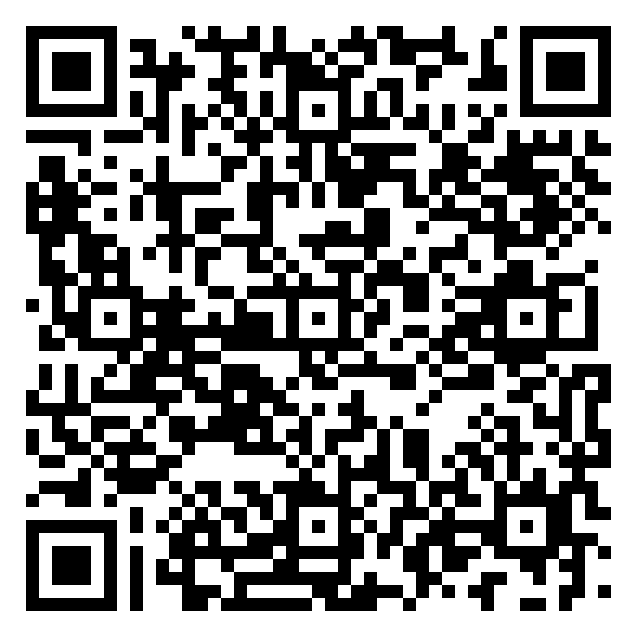 QR code 10101830600000