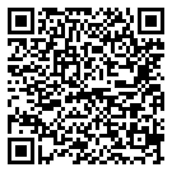 QR code 35096307800000