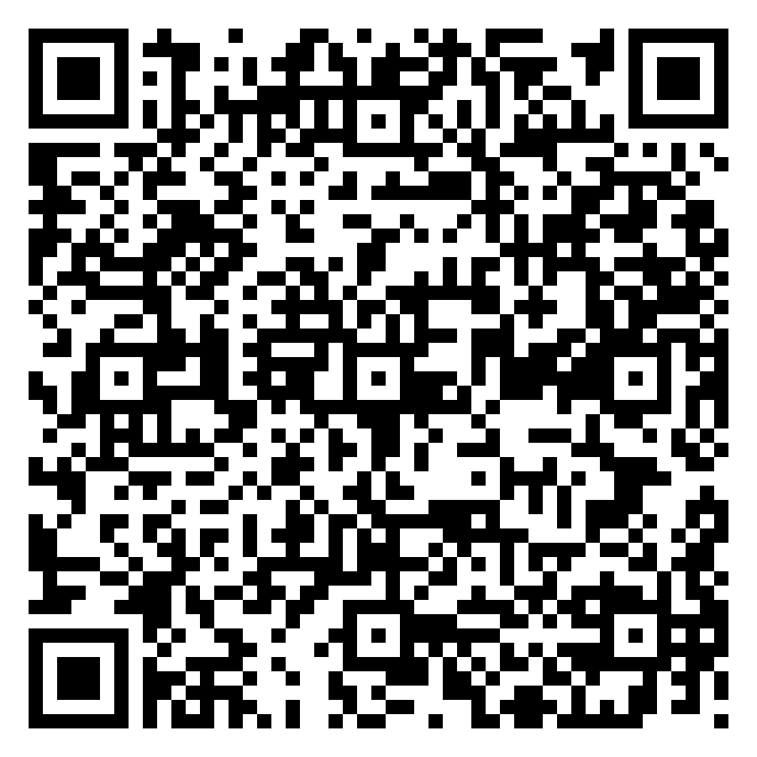 JAROSŁAW KRÓLICKI JARPRESS P.H.U. QR code QR code 47224412700000