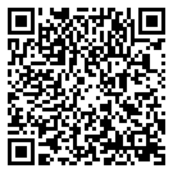 QR code 20085950300000