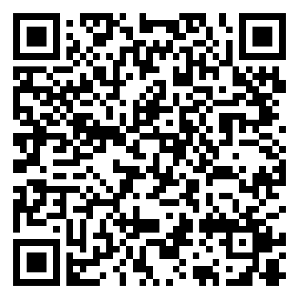 QR code 30130103600000