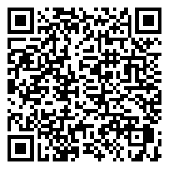QR code 52835698100000