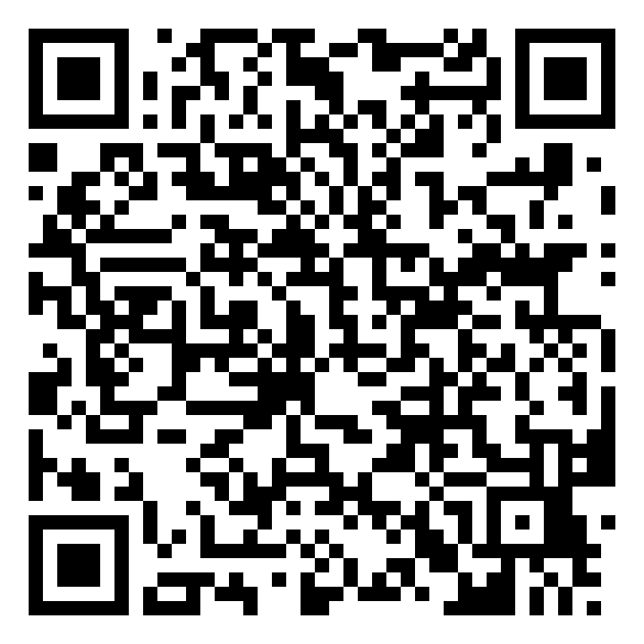 QR code 01736022500000