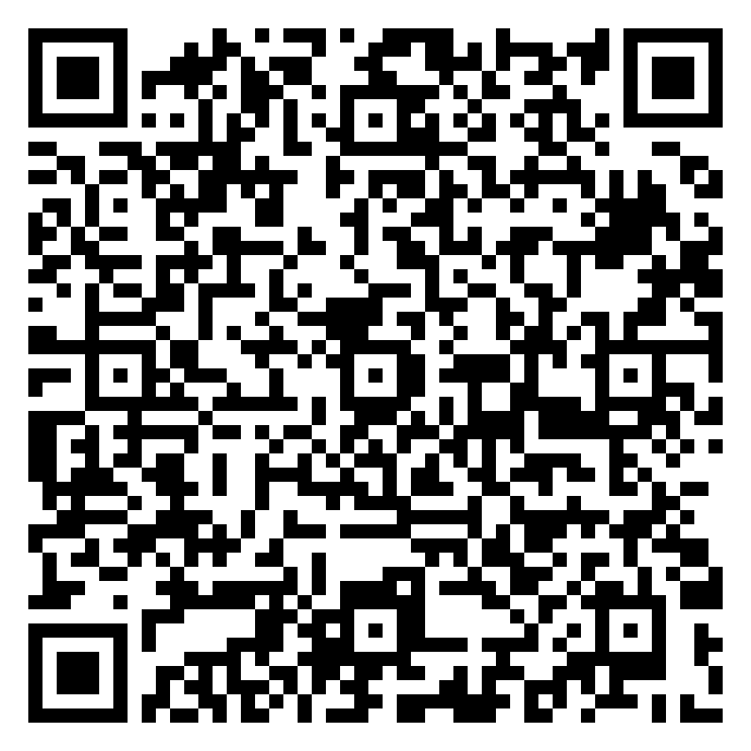 QR code 02024376700000
