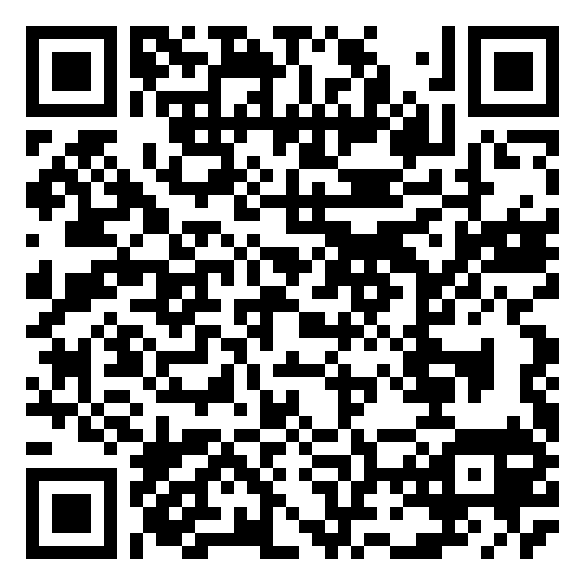 QR code 52782606000000