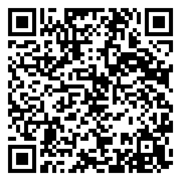 QR code 12129387600000