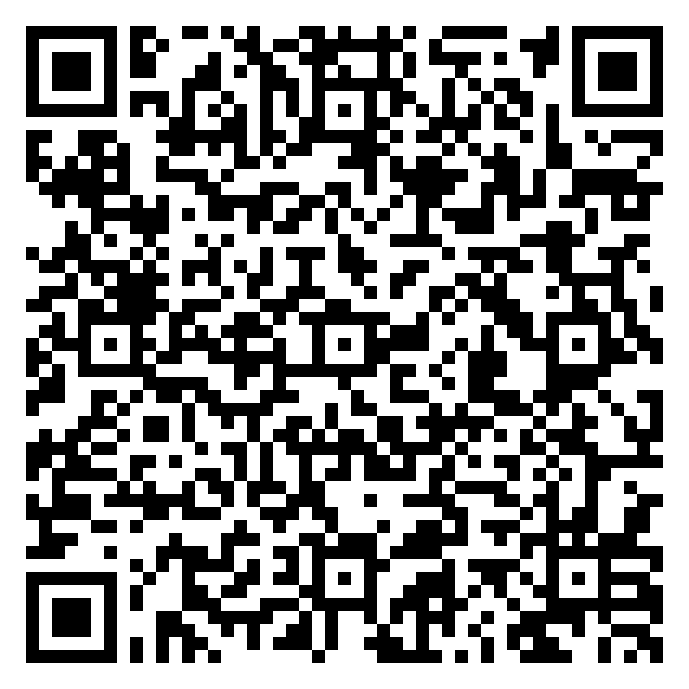 QR code 52209103300000