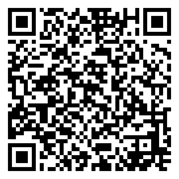 QR code 19107702300000