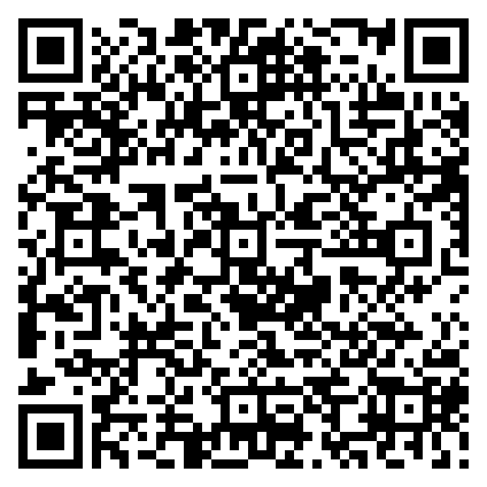 QR code 28155013900000