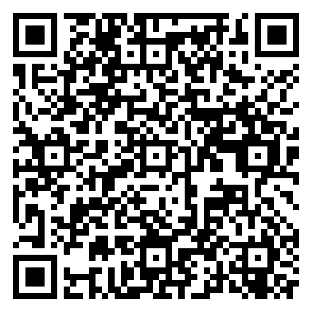 QR code 12282984700000