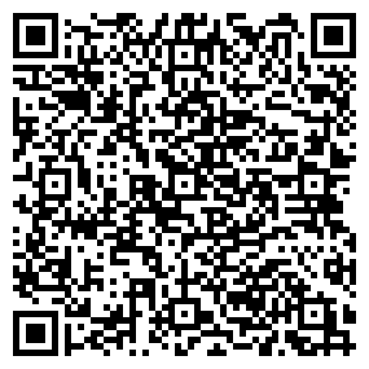 JAROSŁAW KRYKWIŃSKI Agencja Promocji Eksportu QR code QR code 15000232700000