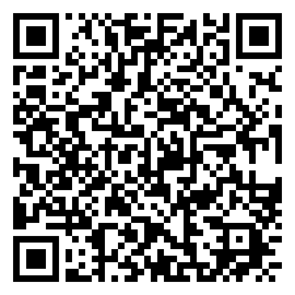 QR code 34013868900000