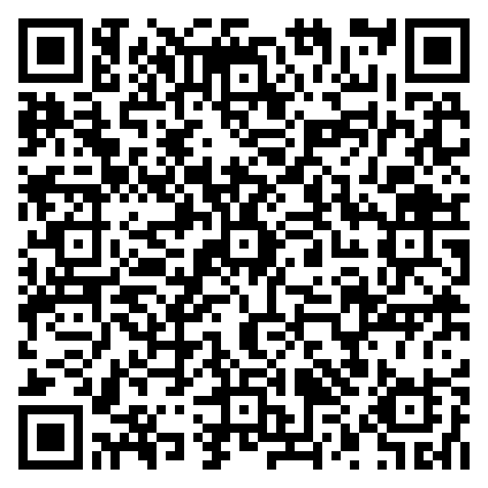Jarosław Krystkiewicz Usługi Elektryczne QR code QR code 13017410400000