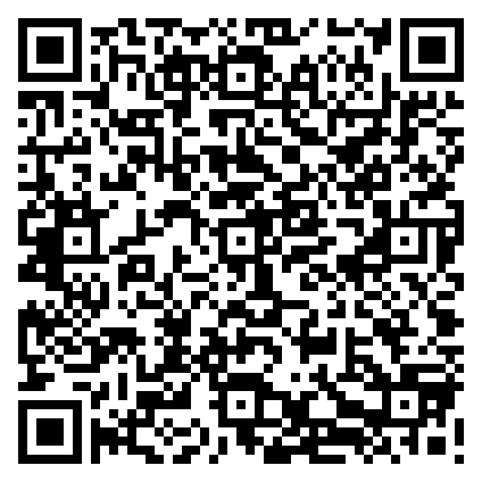QR code 30194922800000