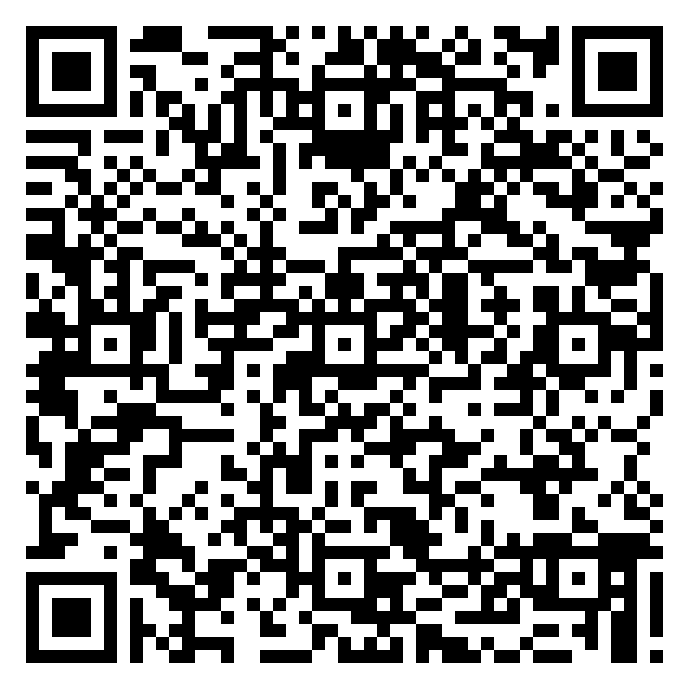 QR code 22170765900000