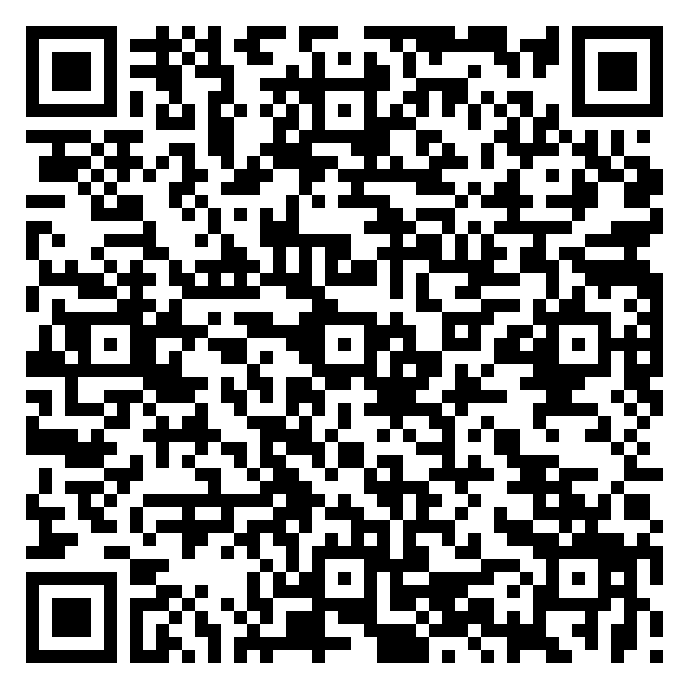 QR code 36568052600000