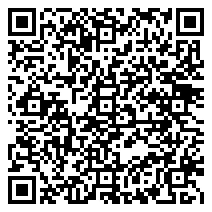 QR code 52313475000000