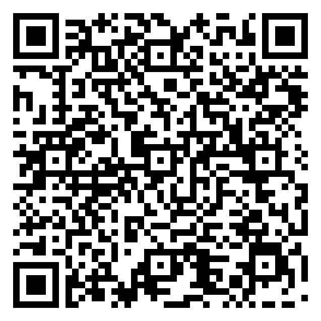 QR code 38775525300000