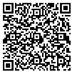 QR code 93204631900000