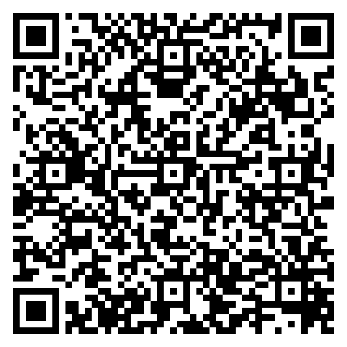 QR code 24159709500000