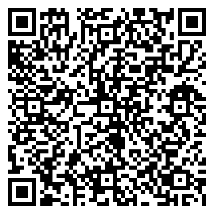 QR code 00215894600000