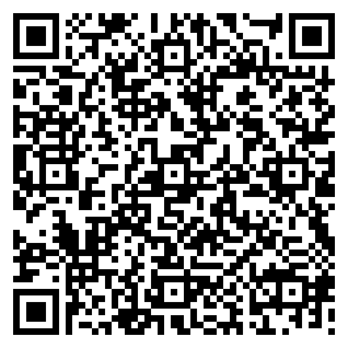 QR code 27663192700000