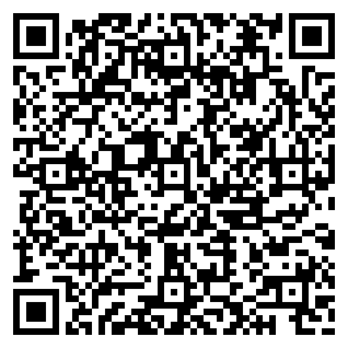 QR code 52118094100000