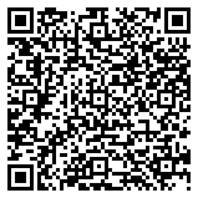 QR code 10141512500000