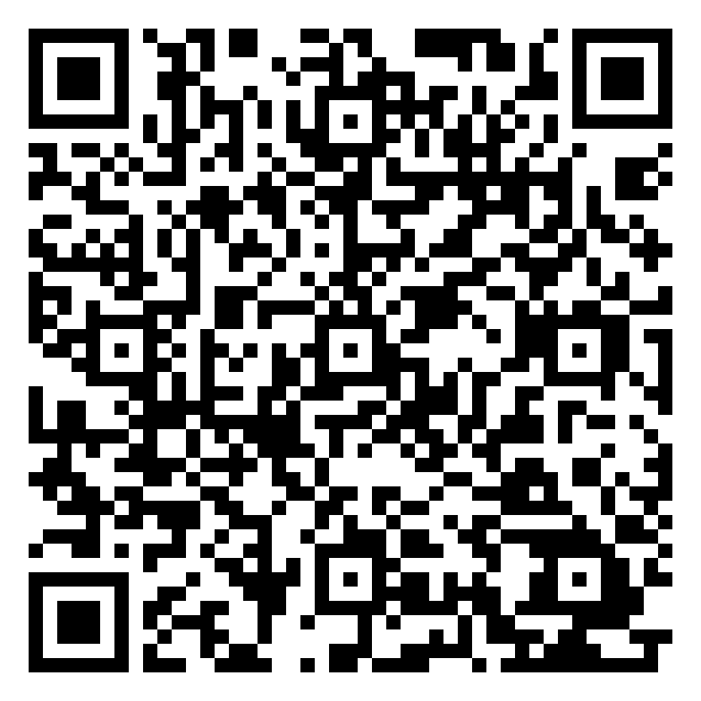 QR code 12310470900000
