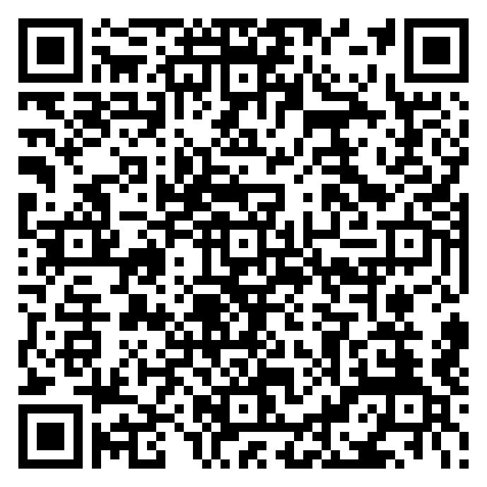 QR code 38537156000000