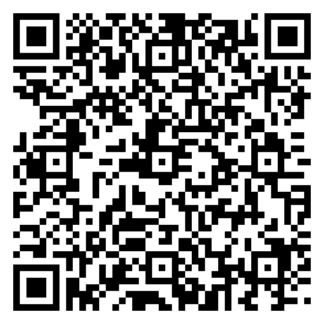 QR code 97124389000000