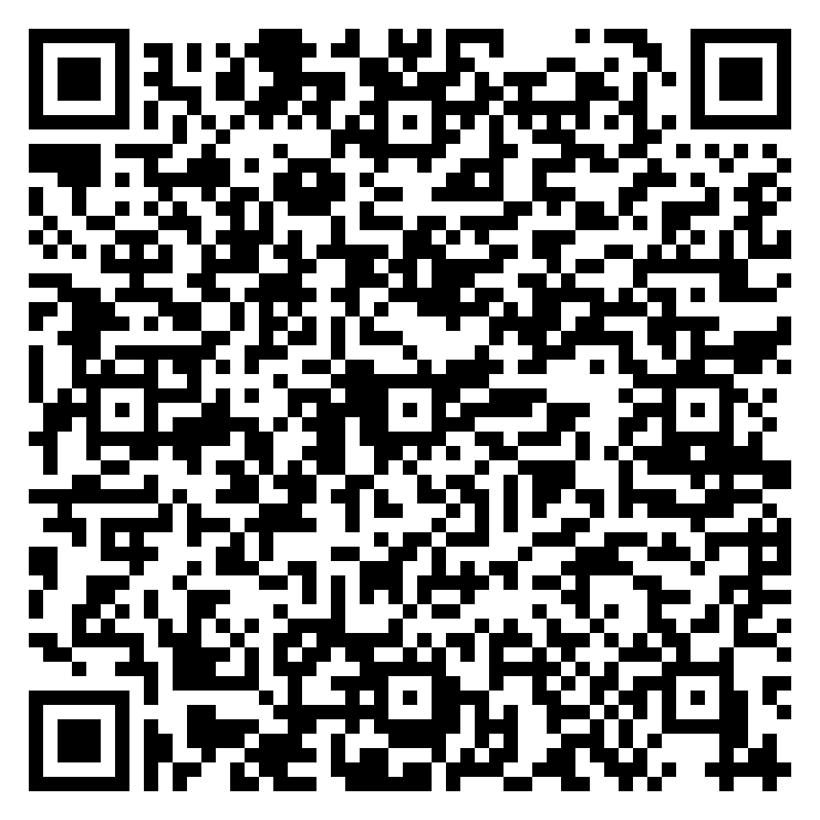 QR code 63454661000000