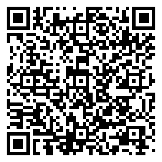 QR code 30130595600000