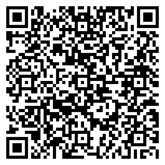 QR code 24347883900000