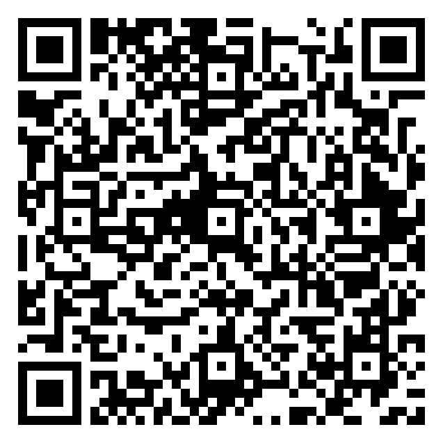 QR code 31035768200000