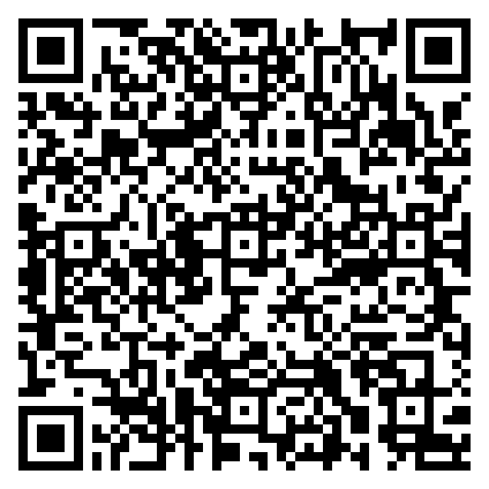 QR code 47082740000000