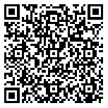 QR code 93228544900000