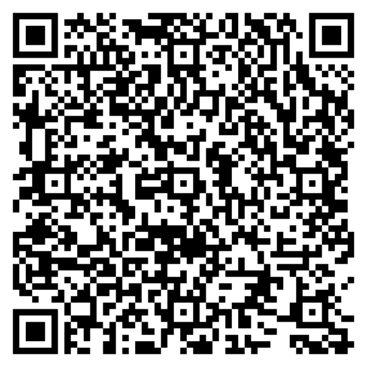 Jarosław Kubiak Pokoje Gościnne QR code QR code 52797542300000