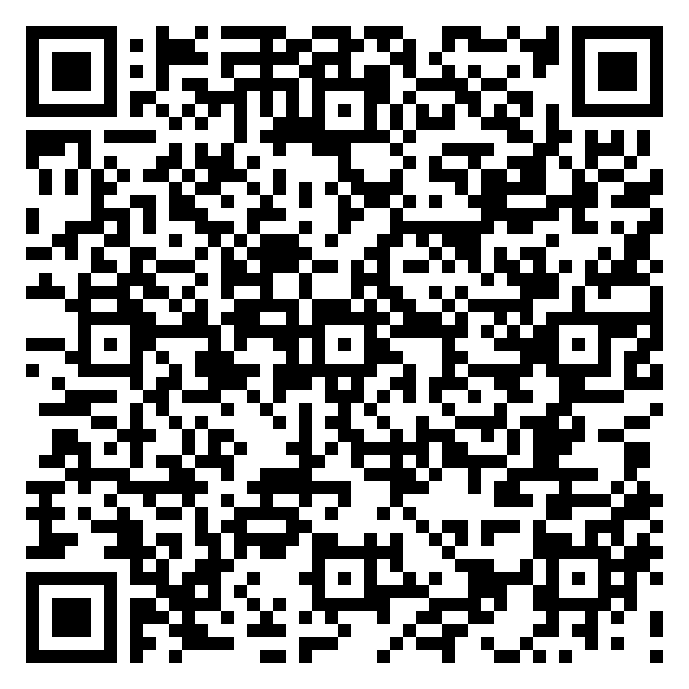 QR code 26076425600000