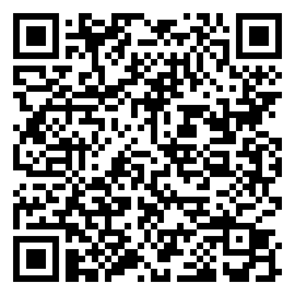 QR code 52408044700000