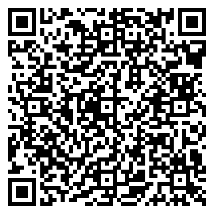 QR code 21042540600000