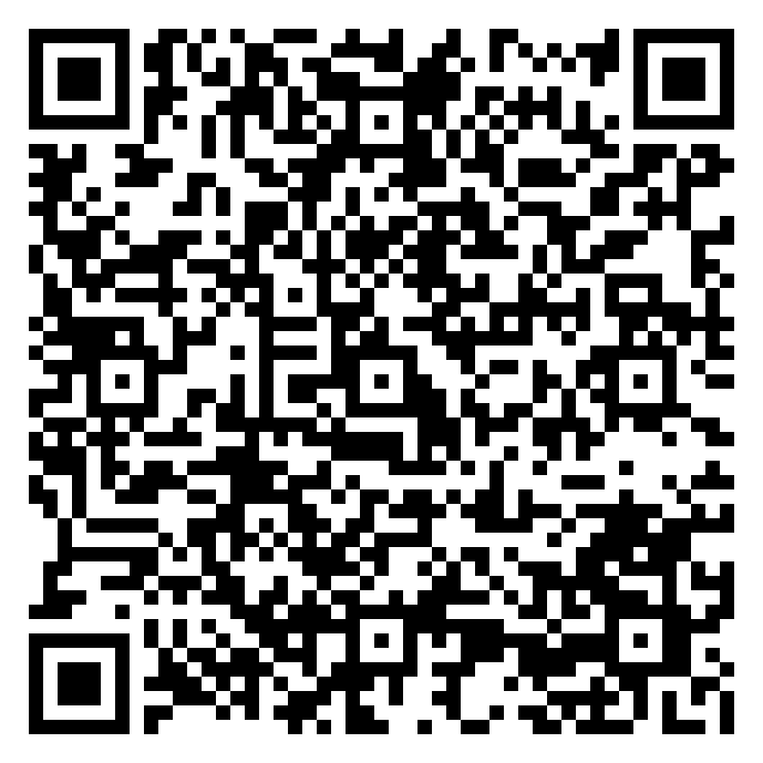 QR code 35774035800000