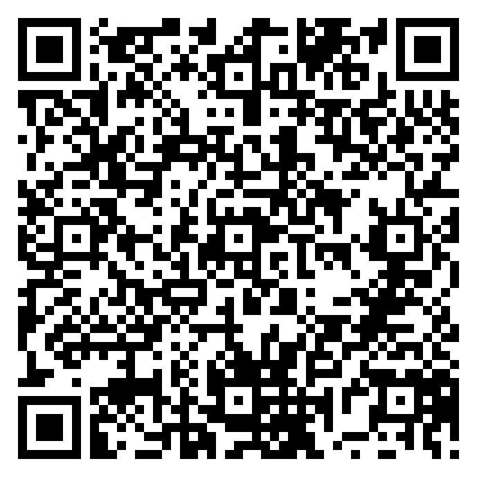 QR code 16148717000000