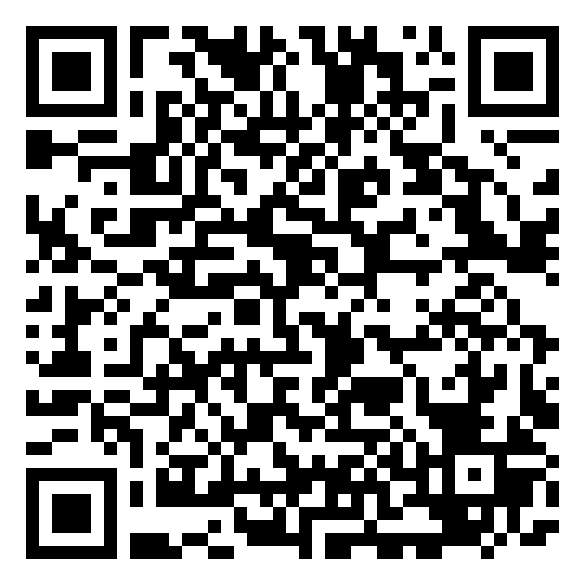 QR code 63097399900000