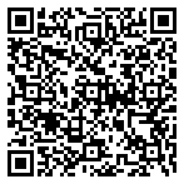 QR code 51063873600000