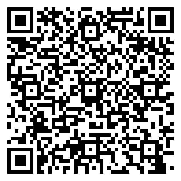 QR code 47040242100000
