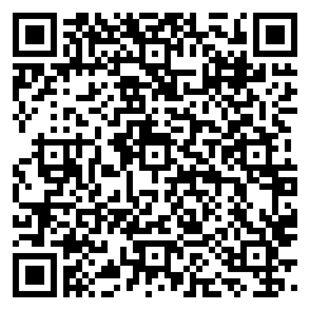 QR code 47327467900000