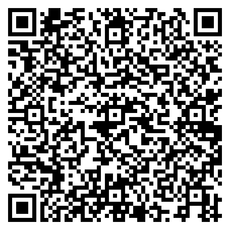 QR code 30192083900000