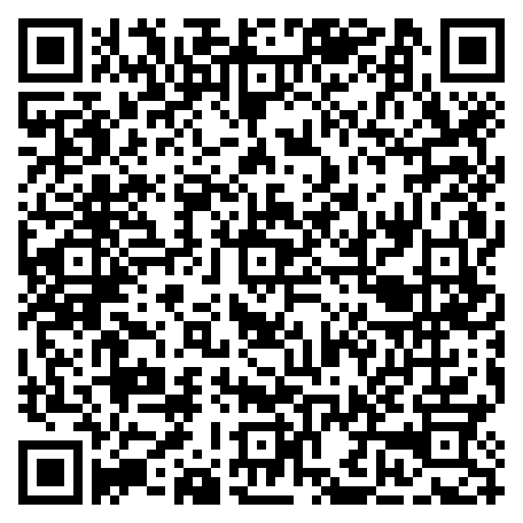 QR code 06043197000000